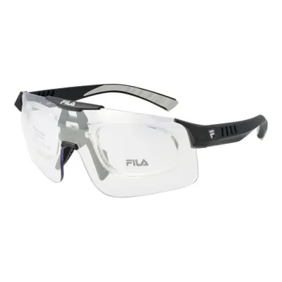 Солнцезащитные очки мужские Fila SFI127 99R43X