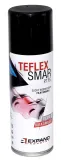 Смазка для велосипедной цепи Expand Teflex PTFE аэрозоль 200 мл — фото 1