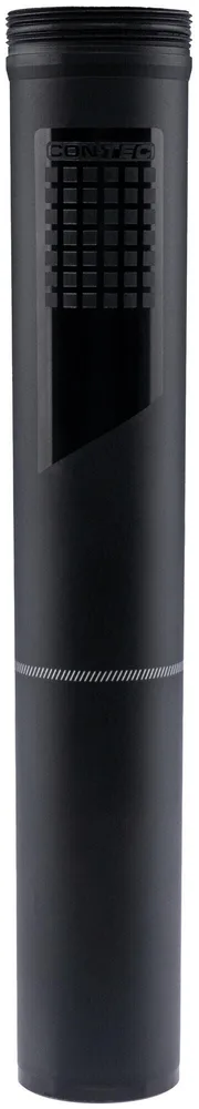 Сервисный набор Contec Drop-A-Gogo II 100 мм