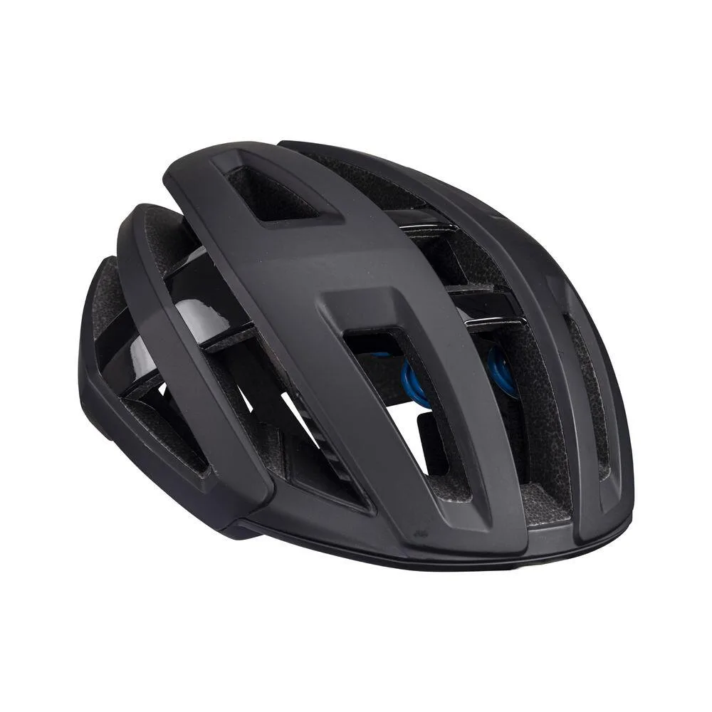 Шлем велосипедный Leatt MTB Endurance 4.0, арт. c6742c2f
