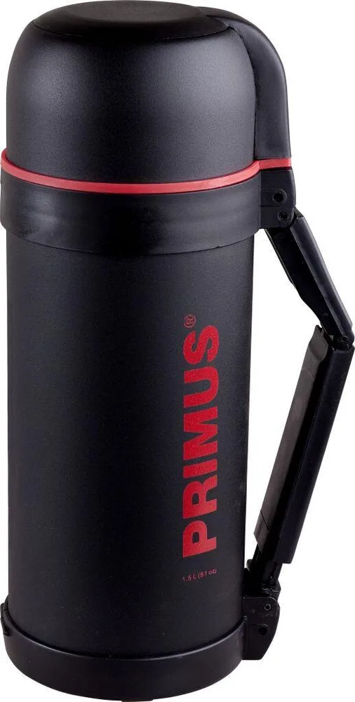Термос для супа Primus Food Vacuum Bottle 1,5 л