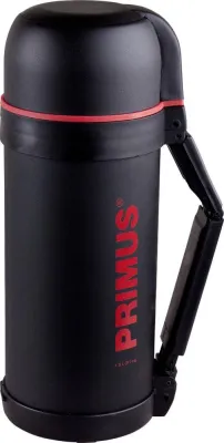 Термос для супа Primus Food Vacuum Bottle 1,5 л