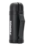 Термос для супа Primus Food Vacuum Bottle 1,5 л — фото 2