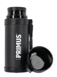 Термос для супа Primus Food Vacuum Bottle 1,5 л — фото 4