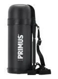 Термос для супа Primus Food Vacuum Bottle 1,5 л — фото 5