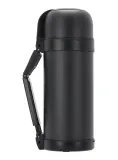 Термос для супа Primus Food Vacuum Bottle 1,5 л — фото 7