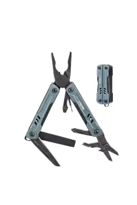 Мультитул Nextool Mini Sailor S11 Pro