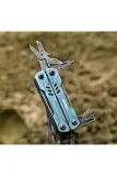 Мультитул Nextool Mini Sailor S11 Pro — фото 2