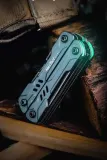 Мультитул Nextool Mini Sailor S11 Pro — фото 4