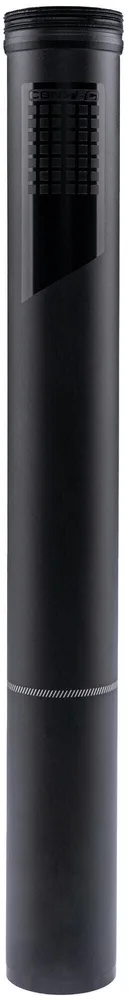 Ремонтный набор Contec Drop-A-Gogo II 170 мм, 30,9 мм