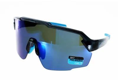 8848 Altitude Солнцезащитные очки Altitude Eyewear Thermic поляризационные