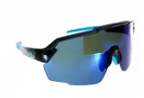 8848 Altitude Солнцезащитные очки Altitude Eyewear Thermic поляризационные — фото 2