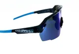 8848 Altitude Солнцезащитные очки Altitude Eyewear Thermic поляризационные — фото 3