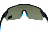 8848 Altitude Солнцезащитные очки Altitude Eyewear Thermic поляризационные — фото 4