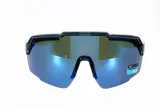 8848 Altitude Солнцезащитные очки Altitude Eyewear Thermic поляризационные — фото 5