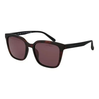 Солнцезащитные очки мужские GANT GA00008 5352E Habana