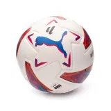 Мяч футбольный Puma Orbita LaLiga 1 — фото 2
