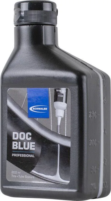 Герметик Schwalbe Doc Blue 200 мл