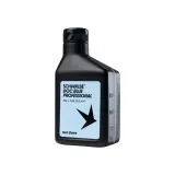 Герметик Schwalbe Doc Blue 200 мл — фото 2
