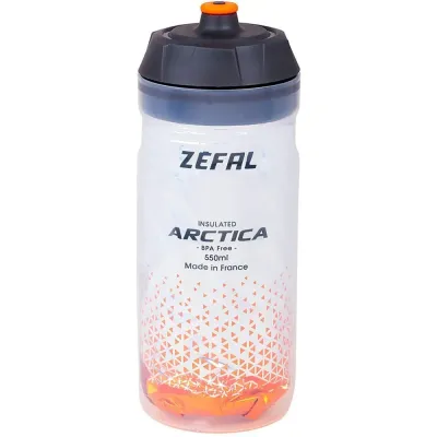 Фляга изотермическая Zefal Arctica 55 550 мл