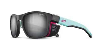 Солнцезащитные очки JULBO Shield M горные, категория 4