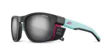 Солнцезащитные очки JULBO Shield M горные, категория 4 — фото 1