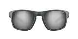 Солнцезащитные очки JULBO Shield M горные, категория 4 — фото 2