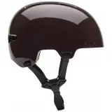 Шлем Fox Flight Pro MIPS для скейта и BMX — фото 1
