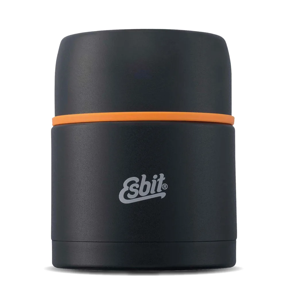 Термос для еды туристический Esbit Food Jug 0,5