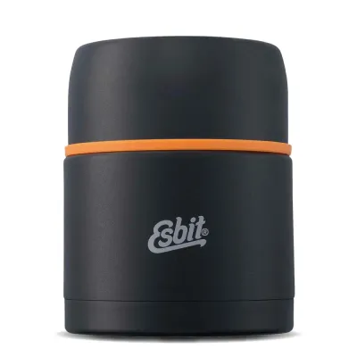 Термос для еды туристический Esbit Food Jug 0,5