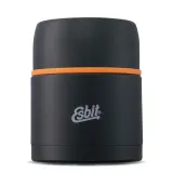 Термос для еды туристический Esbit Food Jug 0,5 — фото 1