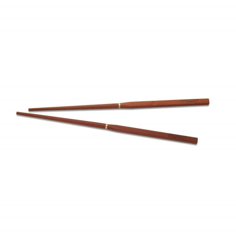 Туристические палочки для еды Primus Campfire Chopsticks
