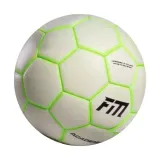 Мяч футбольный ACADEMY Football Masters — фото 1