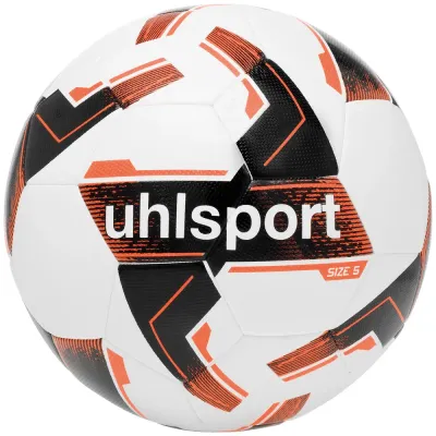 Мяч футбольный Uhlsport Resist Synergy, арт. c83ba677
