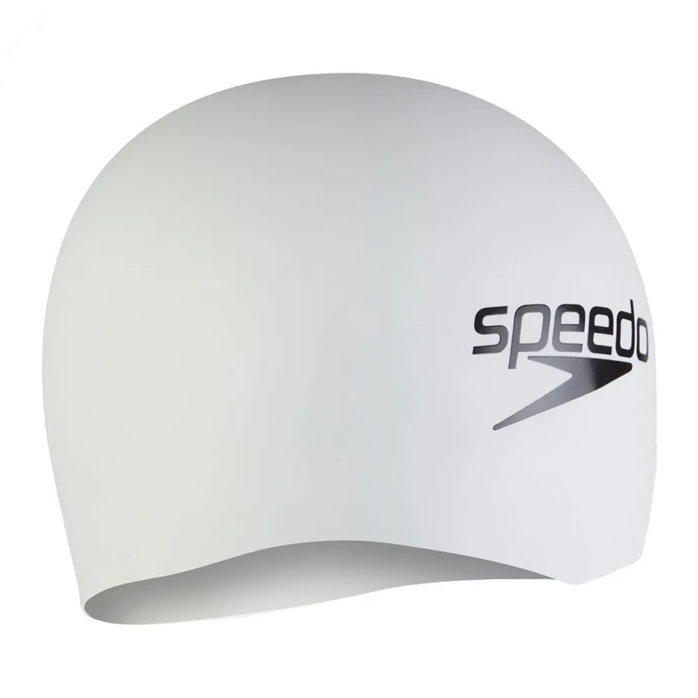 Шапочка для плавания стартовая Speedo Fastskin Hiro