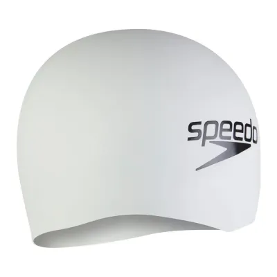 Шапочка для плавания стартовая Speedo Fastskin Hiro