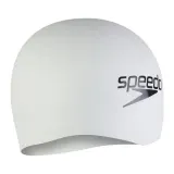 Шапочка для плавания стартовая Speedo Fastskin Hiro — фото 1
