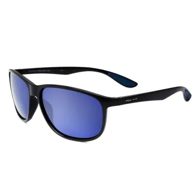 Солнцезащитные очки Polar P301277/C мужские с поляризацией