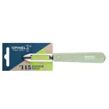 Овощечистка Opinel Peelers — фото 1