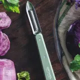 Овощечистка Opinel Peelers — фото 2