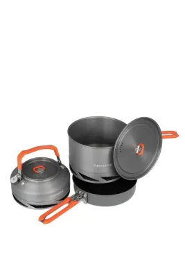 Набор посуды Fire-Maple Feast Heat Exchanger Cookware