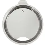 Титановая кружка MSR Titan Cup Double Wall Mug 375 мл — фото 3