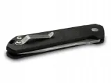 Нож Boker Plus Kihon Auto Stonewash AUS8 01BO950 — фото 3