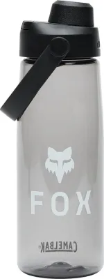 Велосипедная фляга Fox X Camelbak Thrive Chug 0,75 л charcoal