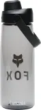 Велосипедная фляга Fox X Camelbak Thrive Chug 0,75 л charcoal — фото 2
