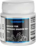 Смазка Shimano для стабилизатора заднего переключателя 50 г — фото 1