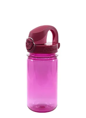 Детская бутылка для воды Nalgene On The Fly Kids 350 мл