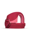 Детская бутылка для воды Nalgene On The Fly Kids 350 мл — фото 2