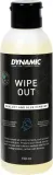 Очиститель Dynamic Wipe Out для снятия остатков герметика и клея 150 мл — фото 1