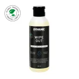 Очиститель Dynamic Wipe Out для снятия остатков герметика и клея 150 мл — фото 4